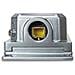 Ipoe-e302 Moltiplicatore Di Rete Trasmettitore Di Rete Nero, Grigio 10, 100, 1000 Mbit /s (ip67-rated Industrial 1 - Foto miniatura 3