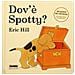 Eric Hill - Dov'è Spotty? Ediz. A Colori - Foto miniatura 1