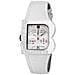Orologio Lb0002l-07z. Quarzo, Colore Argento. Donna. - In ordine - Foto miniatura 2