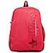 Speed 2 Backpack, Donna, Rosa, Zaini - Foto miniatura 1