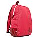 Speed 2 Backpack, Donna, Rosa, Zaini - Foto miniatura 2