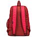 Speed 2 Backpack, Donna, Rosa, Zaini - Foto miniatura 3