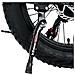 Kickstand J3 - Foto miniatura 1