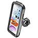 Cellularline Iphone 11 / Xr Support Supporto Smartphone - Foto miniatura 1