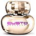 Questo Spray Is Me Eau De Parfum 50ml - Foto miniatura 1
