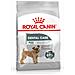 Mini Dental Care Cane Royal Canin 3 Kg - Foto miniatura 1