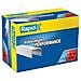 Punti Metallici Super Strong 73/10 Conf. Da 5000 - 24890400 - Foto miniatura 1