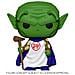 Figure POP!Animation: DBZ S9- Kami  - Foto miniatura 1