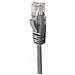 Cavo di Rete Patch Cord Utp Cat6 da 1m - Foto miniatura 1
