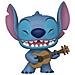 POP! Lilo e Stitch - Stitch - Foto miniatura 1