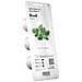 Semi Bean Basil Smart Garden Click & Grow 3 Piantine Da Giardino - Foto miniatura 1