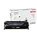 TONER COMPATIBILE - Everyday  Nero per LaserJet Pro 400 MFP / M401 / M425 Capacità 11500 Pagine - Foto miniatura 1