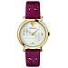 Orologio Solo Tempo Donna Versace Coin Icon Trendy Cod. Velv00320 - Foto miniatura 1