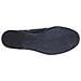 Hamble Oak, Scarpe Donna Stringate, Nero (black Pat) 39.5 Ue - Foto miniatura 2