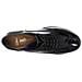 Hamble Oak, Scarpe Donna Stringate, Nero (black Pat) 39.5 Ue - Foto miniatura 3