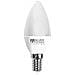 Lampadine, 3000 k, E14, 7 w, Bianco - Foto miniatura 1