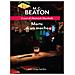 M. C. Beaton - Morte Di Un Macho. I Casi Di Hamish Macbeth - Foto miniatura 1