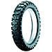 Gomme Pneumatici D908 Rr 140/80 -18 70r - Foto miniatura 1