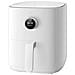 Friggitrice ad Aria Calda Mi Smart Air Fryer Capacità 3.5 Litri 1500 Watt Colore Bianco - Foto miniatura 2