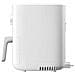 Friggitrice ad Aria Calda Mi Smart Air Fryer Capacità 3.5 Litri 1500 Watt Colore Bianco - Foto miniatura 4