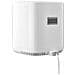 Friggitrice ad Aria Calda Mi Smart Air Fryer Capacità 3.5 Litri 1500 Watt Colore Bianco - Foto miniatura 5
