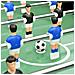Set Giochi Da Tavola 15-in-1 121x61x82 Cm Nero - Foto miniatura 3