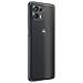 [Ricondizionato GOLD] Edge 20 Lite 128 GB 6 GB RAM 5G Dual Sim Display 6.7" Full HD+ Slot Micro SD Fotocamera 108 Mpx Android Grigio - Foto miniatura 6