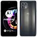 [Ricondizionato GOLD] Edge 20 Lite 128 GB 6 GB RAM 5G Dual Sim Display 6.7" Full HD+ Slot Micro SD Fotocamera 108 Mpx Android Grigio - Foto miniatura 1