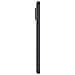 [Ricondizionato GOLD] Edge 20 Lite 128 GB 6 GB RAM 5G Dual Sim Display 6.7" Full HD+ Slot Micro SD Fotocamera 108 Mpx Android Grigio - Foto miniatura 7