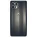 [Ricondizionato GOLD] Edge 20 Lite 128 GB 6 GB RAM 5G Dual Sim Display 6.7" Full HD+ Slot Micro SD Fotocamera 108 Mpx Android Grigio - Foto miniatura 5