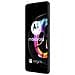[Ricondizionato GOLD] Edge 20 Lite 128 GB 6 GB RAM 5G Dual Sim Display 6.7" Full HD+ Slot Micro SD Fotocamera 108 Mpx Android Grigio - Foto miniatura 3
