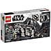 75311 Star Wars Marauder Corazzato Imperiale - Foto miniatura 1