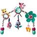 Gioco di Attività Sunny Stroll Tiny Princess Tales - Foto miniatura 1