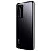 [Ricondizionato BASIC] P40 Pro 256 GB 5G Dual Sim Display 6.58" Full HD+ Slot Micro SD Fotocamera 50 Mpx Android Nero - Foto miniatura 3