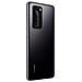 [Ricondizionato BASIC] P40 Pro 256 GB 5G Dual Sim Display 6.58" Full HD+ Slot Micro SD Fotocamera 50 Mpx Android Nero - Foto miniatura 4