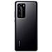 [Ricondizionato BASIC] P40 Pro 256 GB 5G Dual Sim Display 6.58" Full HD+ Slot Micro SD Fotocamera 50 Mpx Android Nero - Foto miniatura 5