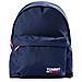 Zaino Uomo Campus Boy In Nylon - Foto miniatura 2