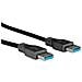 11.02.8971, 3.0, Usb A, Usb A, Usb A - Foto miniatura 2