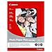 PP-101D Photo Plus double sided A4, 273 g / m2, 210Ñ…297 mm, A4 - Foto miniatura 2