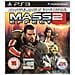 Mass Effect 2, PS3 PlayStation 3 videogioco - Foto miniatura 1