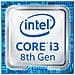 [Ricondizionato GOLD] CORE I3-8100 3.60GHZ SKT1151 6MB CACHE TRAY processore - Foto miniatura 1