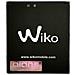 Batteria Per Wiko Rainbow 4g - 2500mah - Foto miniatura 1