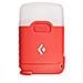 BD620718OCTNALL1 1pezzo (i) bastone da sci - Foto miniatura 1