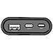 Realpower Powerbank Type C 7500 (243924)  - Foto miniatura 2