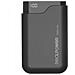 Realpower Powerbank Type C 7500 (243924)  - Foto miniatura 3