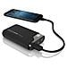 Realpower Powerbank Type C 7500 (243924)  - Foto miniatura 4