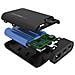 Realpower Powerbank Type C 7500 (243924)  - Foto miniatura 5