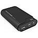 Realpower Powerbank Type C 7500 (243924)  - Foto miniatura 1