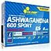 Ashwagandha 600 Sport integratore alle erbe Capsula - Foto miniatura 1