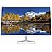 Monitor 27" LED IPS M27fq 2560 x 1440 Quad HD Tempo di Risposta 5 ms  - Foto miniatura 1